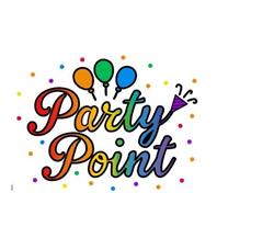 Party Point, Zoetermeer openingstijden