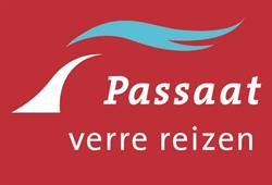 V.o.f. Passaat Verre Reizen, Hoofddorp openingstijden