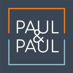 Paul & Paul Kozijnen-Zonwering, Bergschenhoek openingstijden