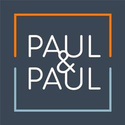 Paul & Paul Kozijnen-Zonwering, Bergschenhoek openingstijden