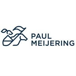 Meijering Metalen BV Paul, Zaltbommel openingstijden