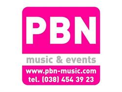 Pbn Management Muziekprodukties, Zwolle openingstijden