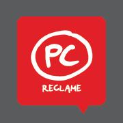 PC Reclame, Medemblik openingstijden