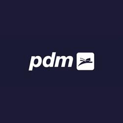 PDM Groep, Maastricht openingstijden