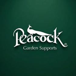 Peacock Garden Supports B.v., Oirschot openingstijden
