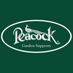 Peacock Garden Supports B.v., Oirschot openingstijden
