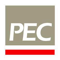Pec Party Exceptional Catering B.V., Rotterdam openingstijden