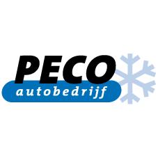 Autobedrijf PECO, Zeist openingstijden