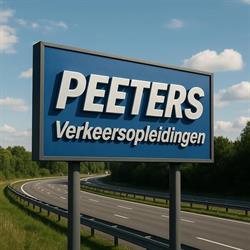 Auto- en Motorrijschool Peeters, Venray openingstijden