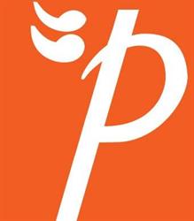 Pegasus Uitgeverij en Boekhandel, Amsterdam openingstijden