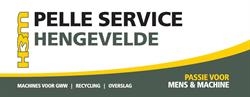Wynmalen & Hausmann Pelle NV (Pelle Service), Hengevelde openingstijden