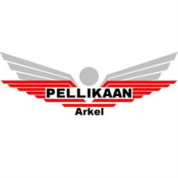 Pellikaan Hekwerk Service B.v., Arkel openingstijden