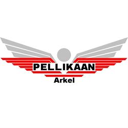 Pellikaan Hekwerk Service B.v., Arkel openingstijden