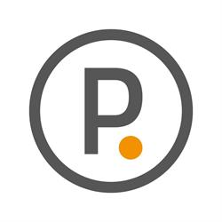 Pencil Point, Woerden openingstijden