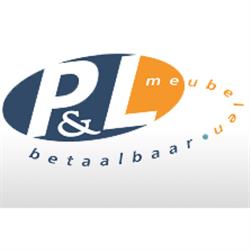 Pronk & Van Leeuwen, Katwijk openingstijden
