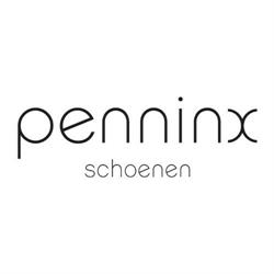 Penninx Schoenen, Gemert openingstijden