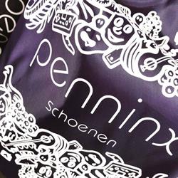 Penninx Schoenen, Gemert openingstijden