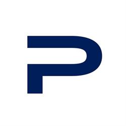 Perdok - Hydraulic & Automation, Assen openingstijden
