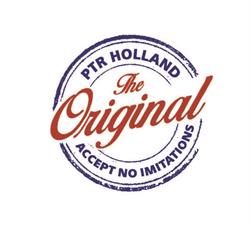 Ptr Holland B.v., Europoort Rotterdam openingstijden