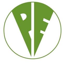 Fa. Perebolte Elektrotechniek, Aalten openingstijden