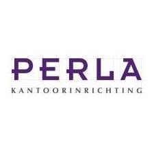 Perla Kantoorinrichting B.v., Haarlem openingstijden