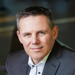 Peron Liftadvies, Sassenheim openingstijden