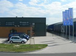 Peter Bouw Reklame, Hoogeveen openingstijden
