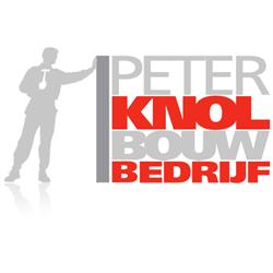 Peter Knol Bouwbedrijf, Haren Gn openingstijden