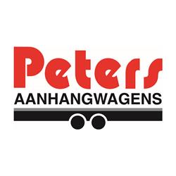 Peters Aanhangwagens - Aanhangwagen en Trailers, Heesch openingstijden