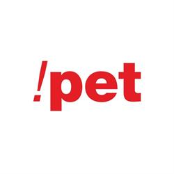 C. Pet Hoogeveen, openingstijden