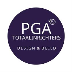 Pga Groep B.v., Eindhoven openingstijden