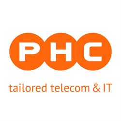 P.h.c. Telecom B.v., Eindhoven openingstijden