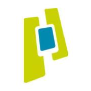 P. Hoedemakers & Zn. Aannemersbedrijf, Rosmalen openingstijden