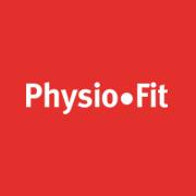 Physio.fit, Hoornaar openingstijden