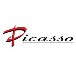 Picasso Administratie & Belastingadviseurs, Arnhem openingstijden