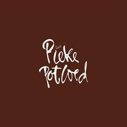 Pieke Potloed, Maastricht openingstijden