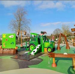 Pierewiet, Nieuwvliet openingstijden