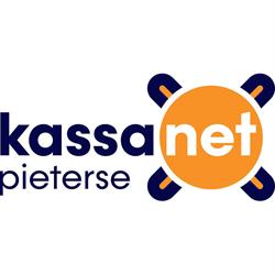 Kassanet Pieterse, Nieuwegein openingstijden