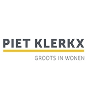 Woonexpress, Duiven openingstijden
