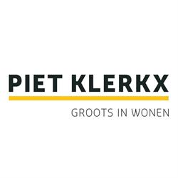 Piet Klerkx, Waalwijk openingstijden