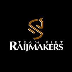 Piet Raijmakers Paarden B.V., Asten openingstijden