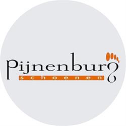 Pijnenburg Schoenen, Tilburg openingstijden