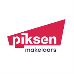 Makelaarskantoor Piksen BV, Nijverdal openingstijden
