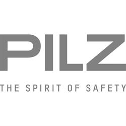 Pilz Nederland, Vianen openingstijden