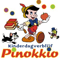 Kinderdagverblijf Pinokkio, Schiedam openingstijden
