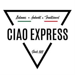 San Marco Ciao Express, Delft openingstijden