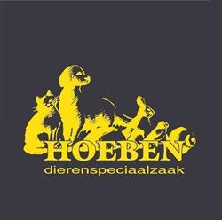 Dierenspeciaalzaak Hoeben, Haarlem openingstijden
