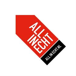 All in Echt B.v., openingstijden