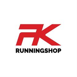 Hardloopbegeleiding Pk, Dodewaard openingstijden