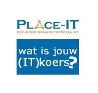Place-IT, Deventer openingstijden